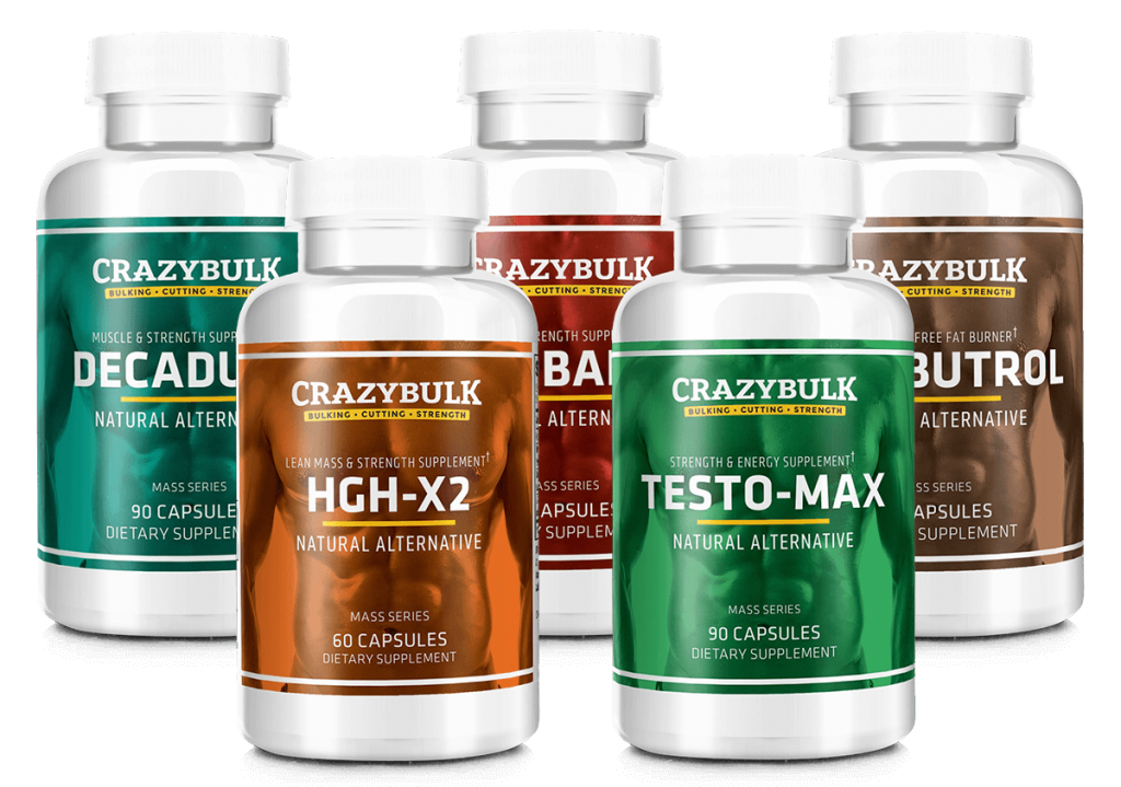 Buy legal steroids online in usa
